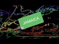 Barbara Jones-Come and Get  Some-Df
