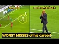 Download Lagu Spain coach reaction after Lamine Yamal with the WORST MISS of his career during the game vs Turkey