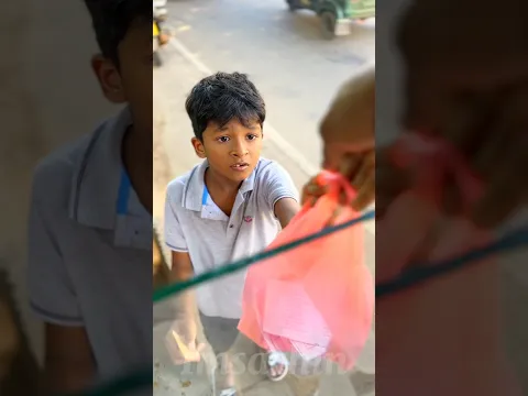 💥மனிதநேயம்💔💯 #shorts #youtubeshorts #emotional #viral #short