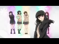Download Lagu Amagami SS+ NCOP Check My Soul