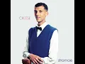 Alors on danse (Radio Edit) - Stromae