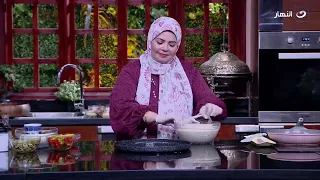 أحلى وأنجح عجينة بيتزا ممكن تعمليها 