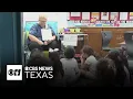 Coppell ISD to consider consolidating some schools