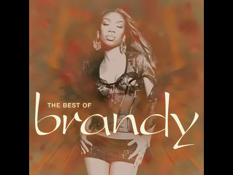 Download MP3 Brandy ft. Tamia, Gladys Knight & Chaka Khan - Missing You