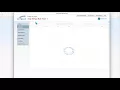Skyward Tutorial - English