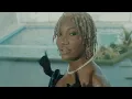 Wendy Shay - Survivor (Official Video)