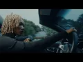 Download Lagu Wendy Shay - Survivor (Official Video)