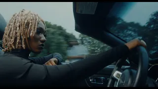 Wendy Shay Survivor Official Video 