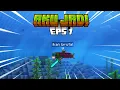 Download Lagu AKUU SURVIVEE JADII IKANNNN DAN MEMBANTAI WARDEN DI MENKREPPP || Aku Jadi.. Eps 1