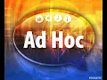 Monkey Testing or Ad-hoc Testing explained with real time example