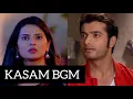 Download Lagu Kasam BGM (Ep 13,12) Colors | Rishi-Tanu