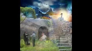 قلبي تاهت كلماته من احلى اغاني السويدا للفنان حسام ابو طافش سورية سويدا 