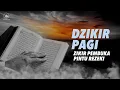 Download Lagu Dzikir Pagi Lengkap Menenangkan Hati dan Pikiran, Awali Hari dengan Keberkahan Ilahi