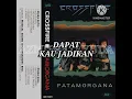 Download Lagu CROSSFIRE - KEBANGKITAN (LIRIK) 1989
