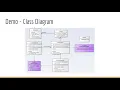 CIS 566 - Iterator Design Pattern