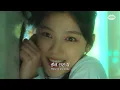 🌿그 시절 케이팝 생각나는 노래 : RIIZE(라이즈) - One Kiss  [가사/ENG lyrics]