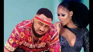 b2k walichonifanyia wasafi wcb siwezi sahau mapesa utasubiri sana mobetto 