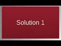 Getting error of Invalid IV Length while using aes-256-cbc for encryption in node