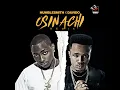 Osinachi (Remix)
