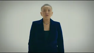 melisa darusman bukan jodoh official music video 