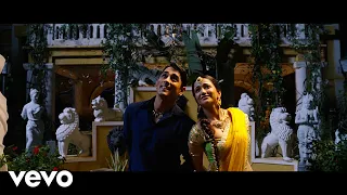 kaaviyathalaivan aye mr minor video a r rahman siddharth prithviraj