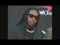 Autopsy Migos Takeoff died from gunshot wounds to head torso