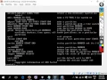 Loop Avoidance Nanda Linux Disk Partition Basic