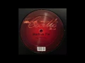 Markus Fix - Release Yourself (Original Mix) 2008
