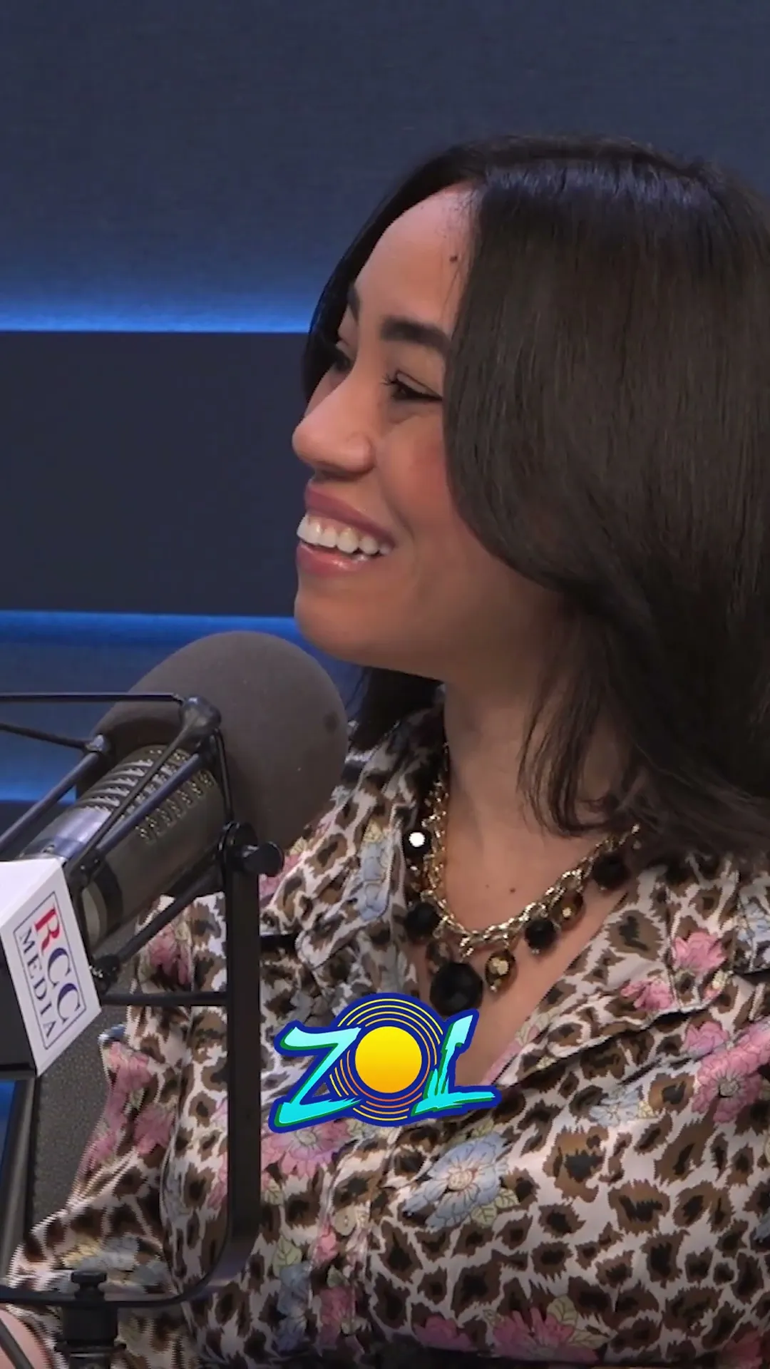 LA NORMA DICE UNA COSA, LA CALLE OTRA