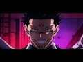 Gojo vs Sukuna: The Movie「Jujutsu Kaisen AMV」Defiler