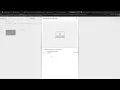 Uploading and Sharing a in Panopto