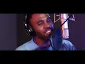 Jason Derulo & Jawsh 685 - Savage Love (Studio Music Video) - Jason Derulo