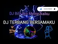 Download Lagu DJ Terbang Bersamaku Tiktok X Bila Dia Menyukaiku