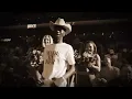 Lil Nas X - Old Town Road (Music Video) ft. Billy Ray Cyrus