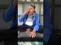 Download Lagu Pangalaman Nyiptakeun Lagu Sareng Almarhum Uko Hendarto #shorts