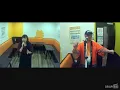高田みづえ／そんなヒロシに騙されて【うたスキ動画】