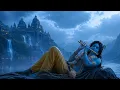 Kano Dwarika Vado - Rajesh Ahir ✨🪈 #shorts #krishna #bhajan #dwarka #viral #trending