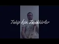 KEMENÇE DERS VİDEOLARI - FADİME (YUSUF CEMAL KESKİN)