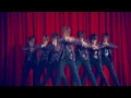 風男塾 (Fudanjuku) / チェンメン天国(パラダイス)