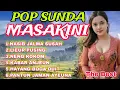Download Lagu THE BEST POP SUNDA _ LAGU POP SUNDA MASAKINI ENAK BUAT SANTAI _ LIEUR PUSING _ NENG KOKOM