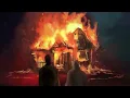 Myles Smith - My Home (Visualizer)