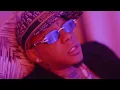 Yomel El Meloso - Shorty (Video Oficial)