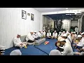 Download Lagu Ya mim nah wal madinah  -  guru tamami