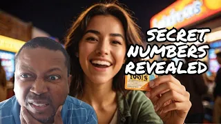 The Biggest Mistake Texas Lottery Players Make With Pick 3