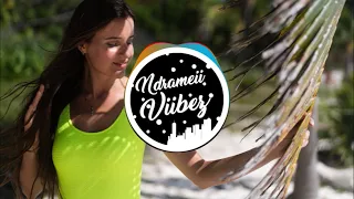 shenseea shenyeng anthem chiiro moombahchill remix 