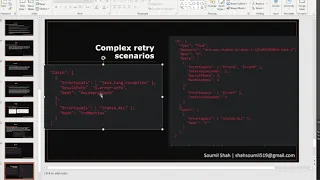 Learning AWS Step Function in a Easy Way in 40 Minutes with Python