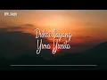 Download Lagu Duhai Sayang - Yura Yunita ( Lirik )
