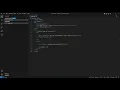 Image rotation in javascript