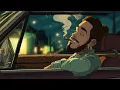 Lagu If Post Malone ft. Wiz Khalifa  Made Lo-Fi Hip Hop | Post Malone ft. Wiz Khalifa New Songs