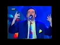 Download Lagu Mucalo - Mala (Dora 1994) Eurovision Croatia